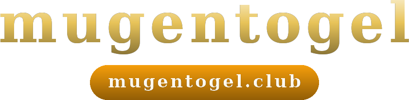 mugentogel logo