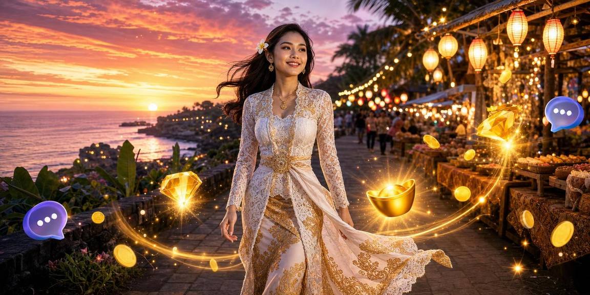 mugentogel How Live Baccarat Works