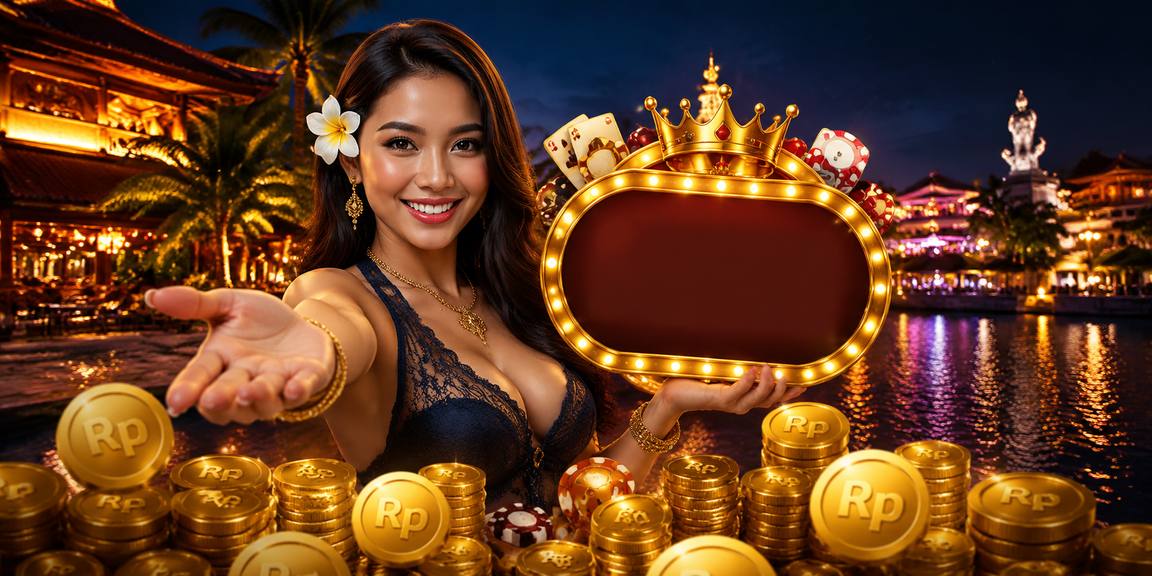 mugentogel mugentogel Privacy Policy for Your Account